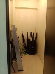 Blk 636 Yishun Street 61 (Yishun), HDB 4 Rooms #602745501